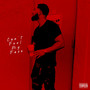 Can't Feel My Face (Explicit)