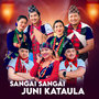 Sangai Sangai Juni Kataula