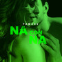 Na Con Na (Explicit)