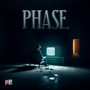 PHASE