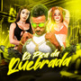 Os Picas da Quebrada (Explicit)