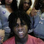 Trap jumpin (feat. Chromeheartjackettttt) [Explicit]