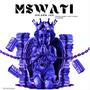 Mswati (feat. Papa Cyangwe & Trizzie 96) [Explicit]