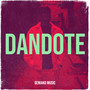 Dandote (Explicit)