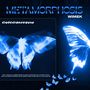 METAMORPHOSIS (Explicit)