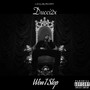 Won't Stop (Explicit)