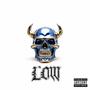 Low (Explicit)