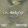 Ça marche (Explicit)