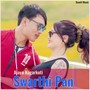 Swarthi Pan