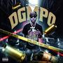 DGMPO (Explicit)