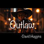 Outlaw (Explicit)