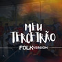 Meu Terceirão