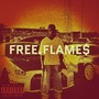 FREE.FLAME$ (Explicit)