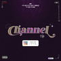 Channel (Explicit)