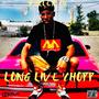 Long Live Chopp (Explicit)