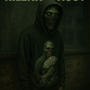 WHY SO SERIOUS ? (Explicit)