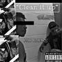 Clean It Up Freestyle (Explicit)