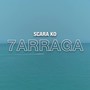 7ARRAGA (Explicit)