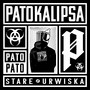 STARE URWISKA (Explicit)