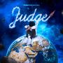 judge (Explicit)