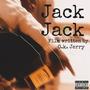 Jack Jack (Explicit)