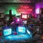 Cyber Hangover (Explicit)