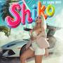 Shiko