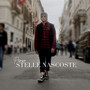 Stelle nascoste