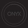 Onyx (Explicit)