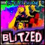 BLiTZED (Explicit)