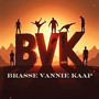 BVK (Explicit)