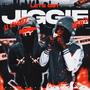 Lets Get Jiggie (feat. Littay5211) [Explicit]