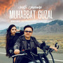 Muhabbat Guzal