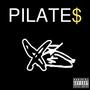 PILATES (Explicit)