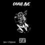 ONNA AVE (Explicit)