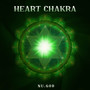 Heart Chakra (Explicit)