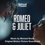 Romeo & Juliet (Original Motion Picture Soundtrack)