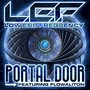 Portal Door (feat. Flowalition)