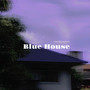 Blue House