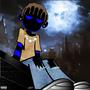 Blue Savage (The Mixtape) [Explicit]