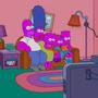 The Simpsons (feat. AnHero⁶⁴ & hjkl)