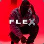 FLEX