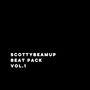 Scottybeamup beat pack vol.1