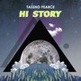 HI Story (Explicit)