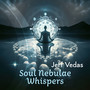 Soul Nebulae Whispers