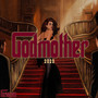 Godmother (Partysnekk) [Explicit]