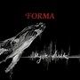 Forma