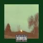 ONEFIVE$iX (feat. Idaho Panic & DiorLevii) [Explicit]