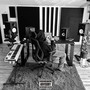 Ворка (Explicit)
