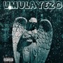 Umulayezo